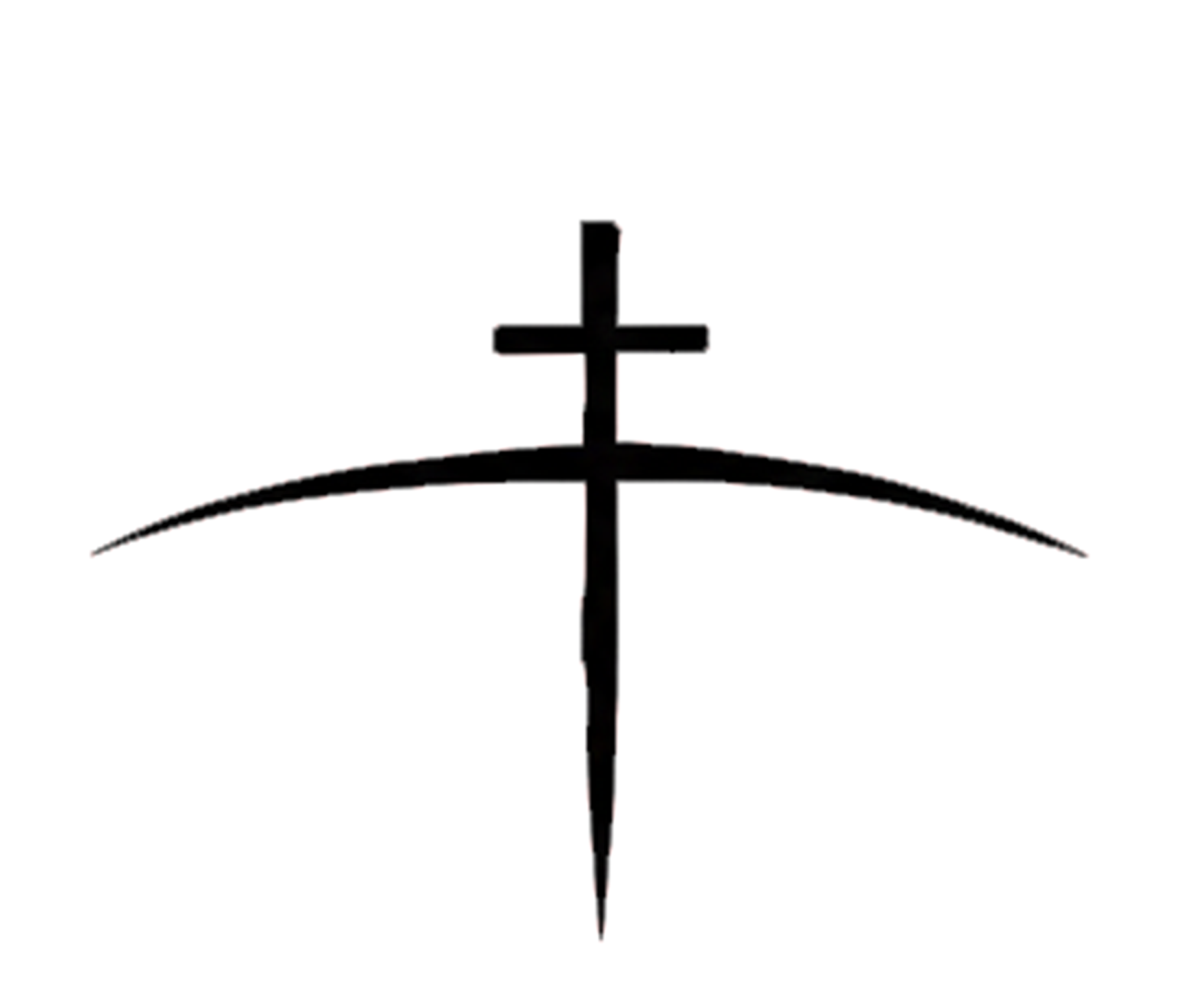 Look Up: Your Redemption Is Drawing Near ~ Luke 21:28