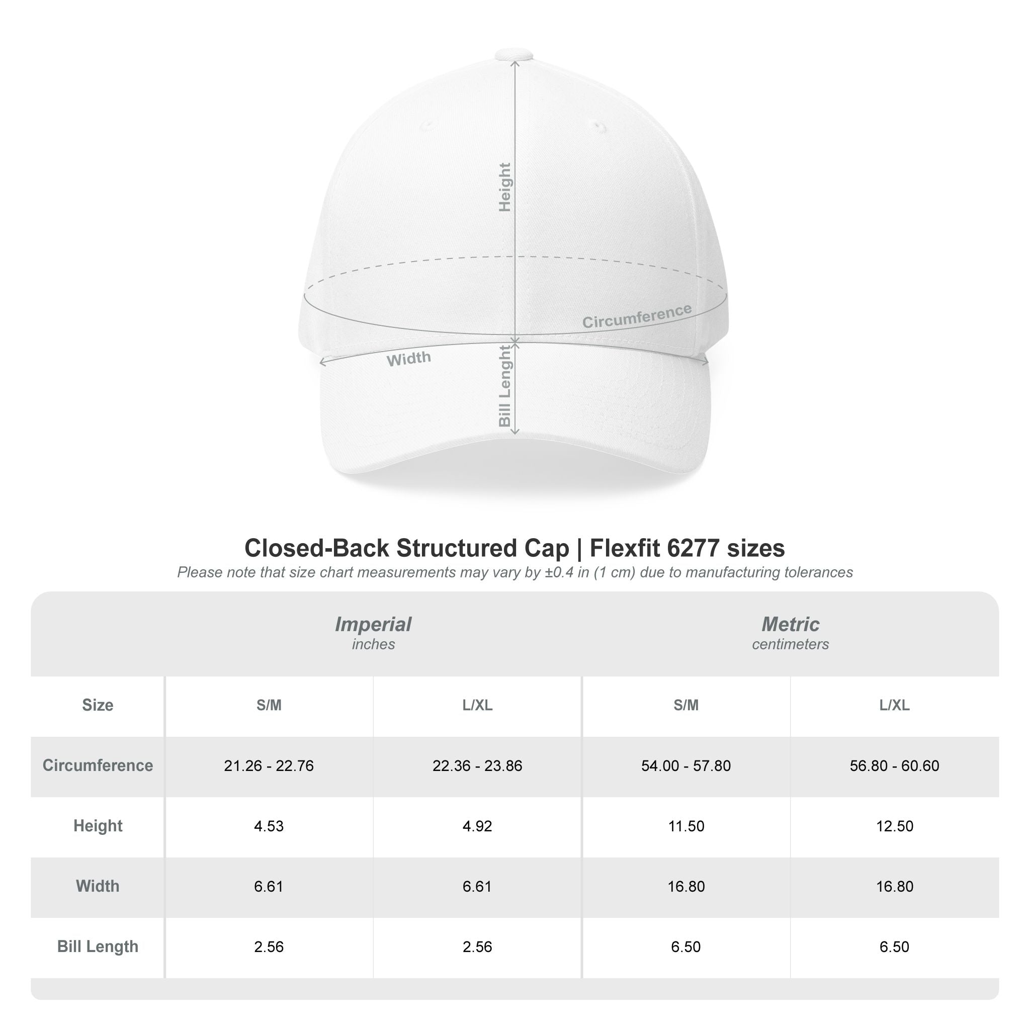 70 x 7 Embroidered Hat – The Math of Grace | Christian Forgiveness Cap - Broken to Risen
