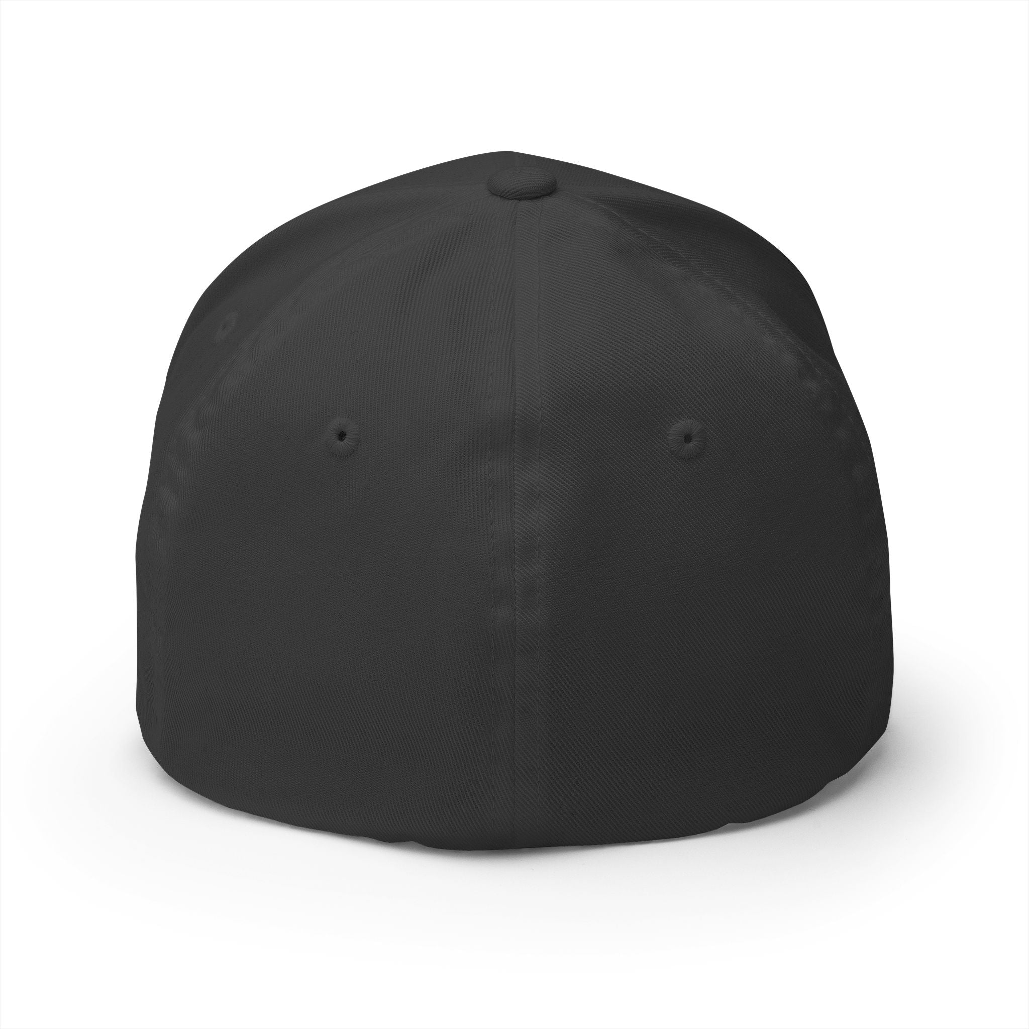 70 x 7 Embroidered Hat – The Math of Grace | Christian Forgiveness Cap - Broken to Risen
