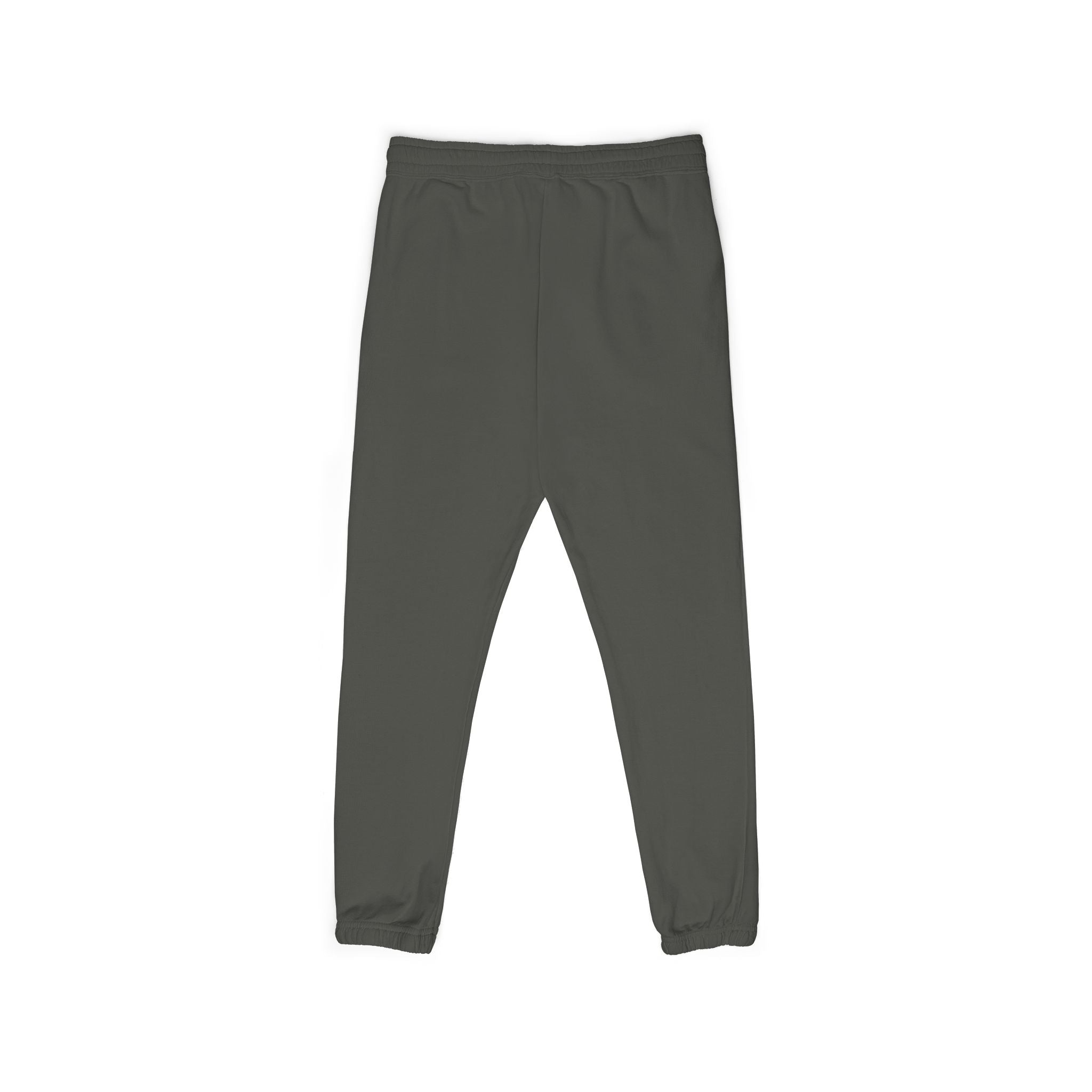 Risen & Resilient Garment-Dyed Fleece Sweatpants - Broken to Risen