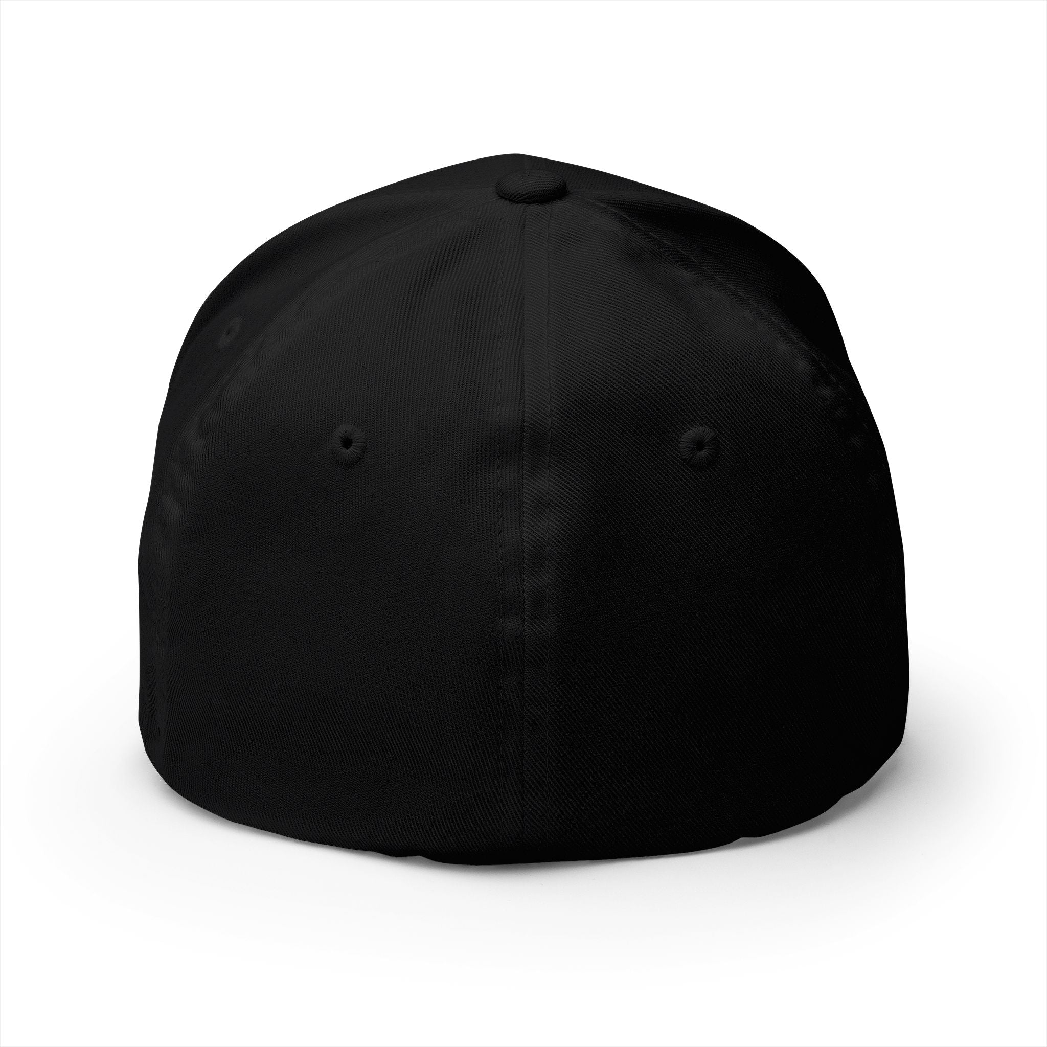 70 x 7 Embroidered Hat – The Math of Grace | Christian Forgiveness Cap - Broken to Risen